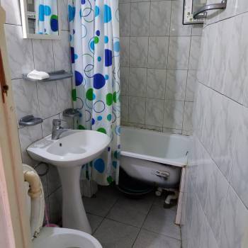 Сдается Дом, 30 м²