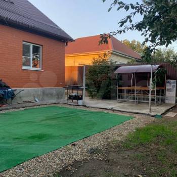 Сдается Дом, 90 м²