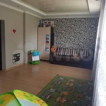 Сдается Дом, 90 м²