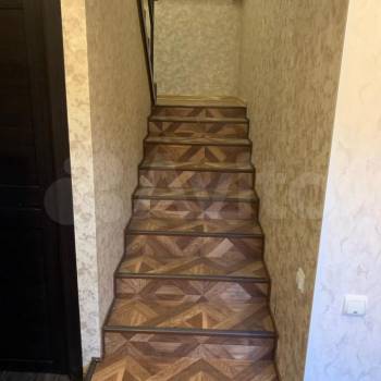 Сдается Дом, 90 м²