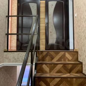 Сдается Дом, 90 м²