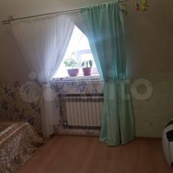 Сдается Дом, 90 м²
