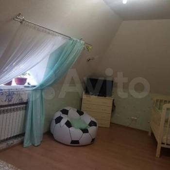 Сдается Дом, 90 м²