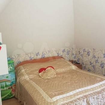 Сдается Дом, 90 м²