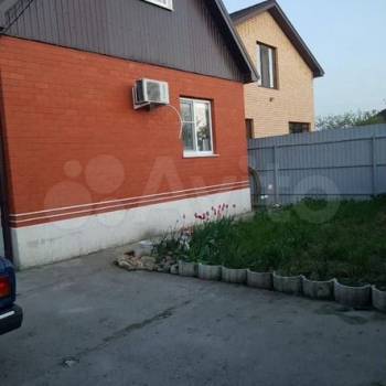 Сдается Дом, 90 м²