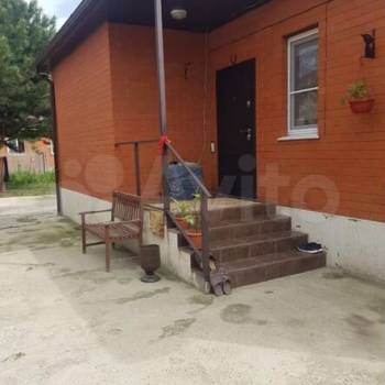 Сдается Дом, 90 м²