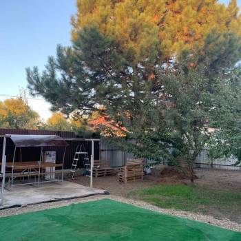 Сдается Дом, 90 м²