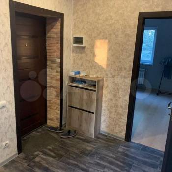 Сдается Дом, 90 м²