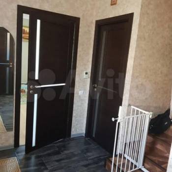 Сдается Дом, 90 м²