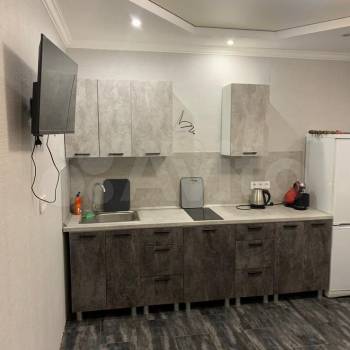 Сдается Дом, 90 м²