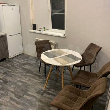 Сдается Дом, 90 м²