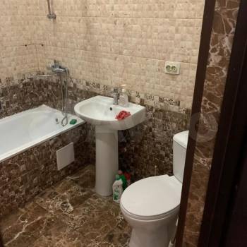 Сдается Дом, 90 м²