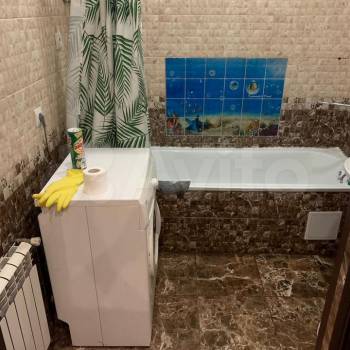 Сдается Дом, 90 м²