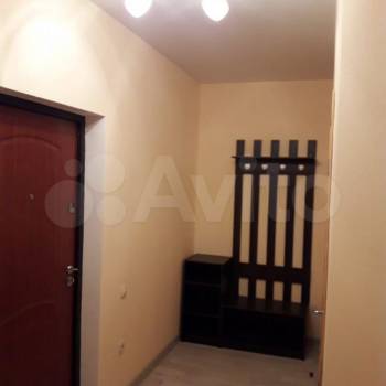 Сдается 2-х комнатная квартира, 51 м²