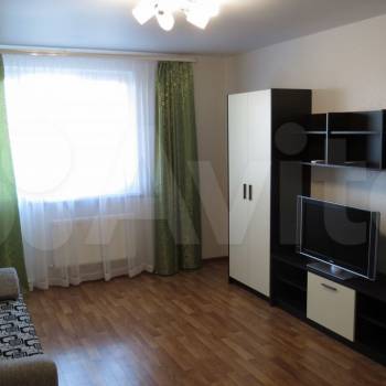 Сдается 2-х комнатная квартира, 57 м²
