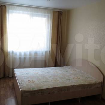 Сдается 2-х комнатная квартира, 57 м²