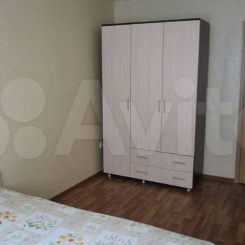 Сдается 2-х комнатная квартира, 57 м²