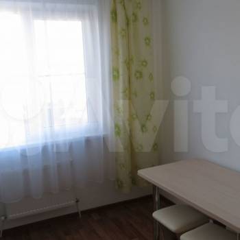 Сдается 2-х комнатная квартира, 57 м²