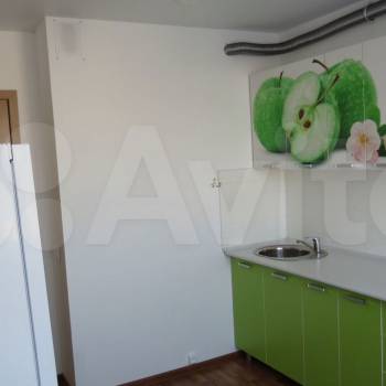 Сдается 2-х комнатная квартира, 57 м²