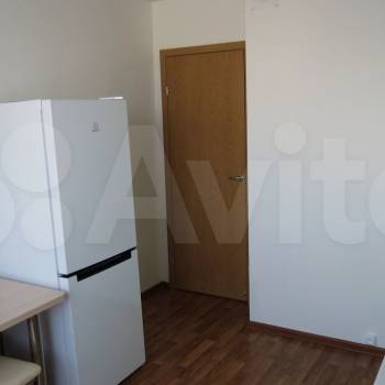 Сдается 2-х комнатная квартира, 57 м²