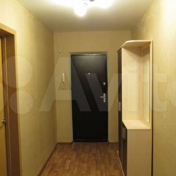 Сдается 2-х комнатная квартира, 57 м²