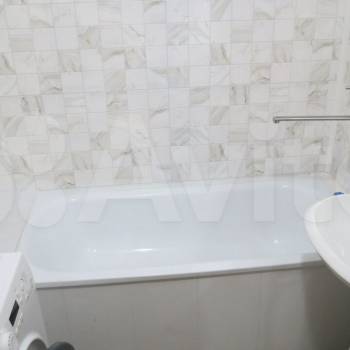 Сдается 2-х комнатная квартира, 57 м²