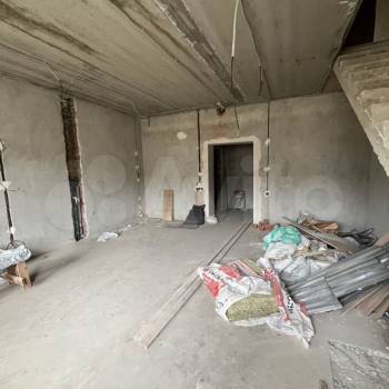 Продается 3-х комнатная квартира, 80 м²