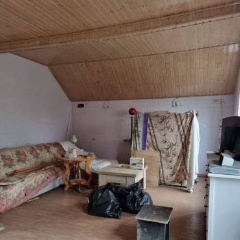 Продается Дом, 160 м²