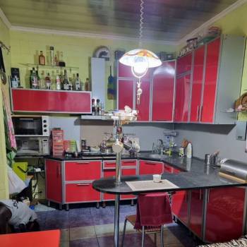 Продается Дом, 160 м²