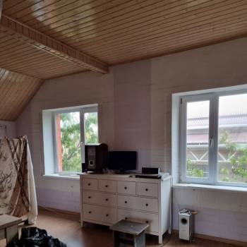 Продается Дом, 160 м²