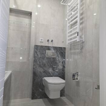 Продается 2-х комнатная квартира, 48 м²