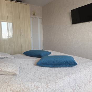 Продается 2-х комнатная квартира, 48 м²