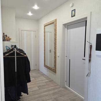 Продается 2-х комнатная квартира, 48 м²