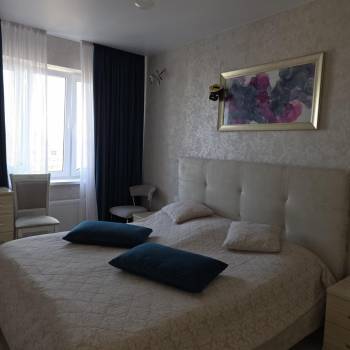 Продается 2-х комнатная квартира, 48 м²