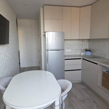 Продается 2-х комнатная квартира, 48 м²