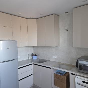 Продается 2-х комнатная квартира, 48 м²