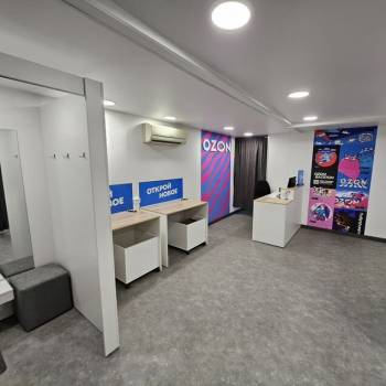 Продается Нежилое помещение, 47,9 м²