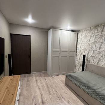 Продается 2-х комнатная квартира, 65,4 м²