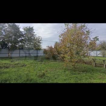 Продается Дом, 84 м²