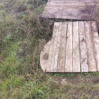 Продается Дом, 84 м²