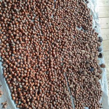 Продается Дом, 84 м²