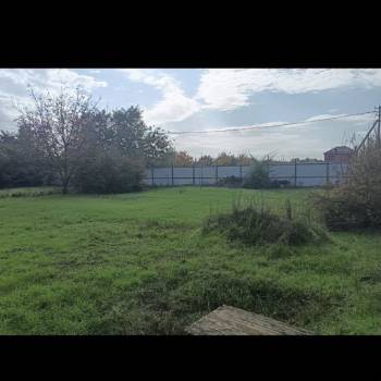 Продается Дом, 84 м²