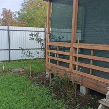 Продается Дом, 84 м²