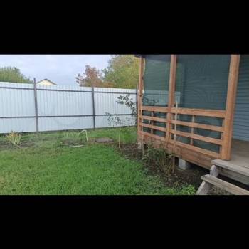 Продается Дом, 84 м²