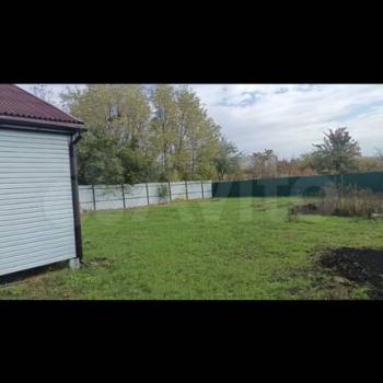 Продается Дом, 84 м²