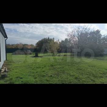 Продается Дом, 84 м²