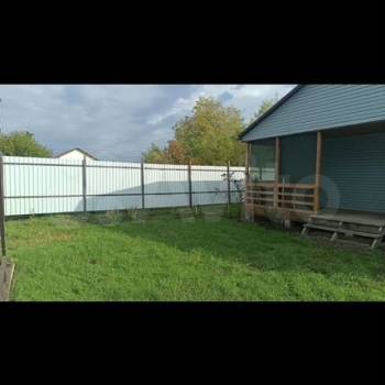 Продается Дом, 84 м²