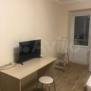 Сдается 2-х комнатная квартира, 56 м²