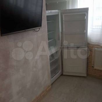 Сдается 1-комнатная квартира, 44,2 м²