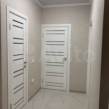 Продается 1-комнатная квартира, 32,2 м²